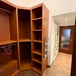 Loft In Milan