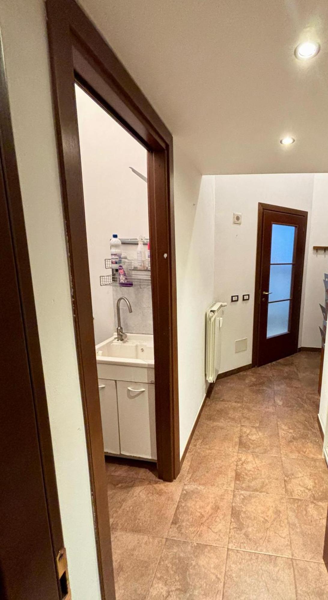 Loft In * Milan