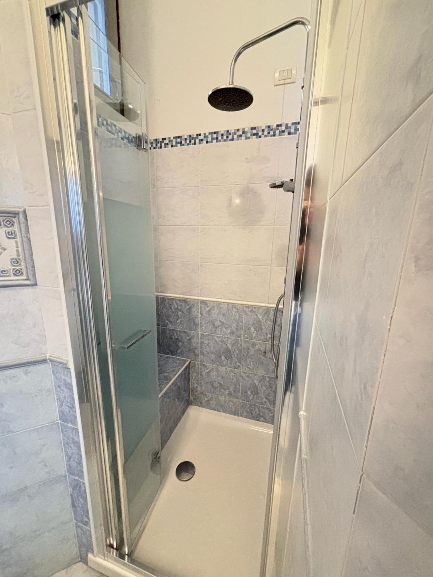 Loft In Appartement Milan