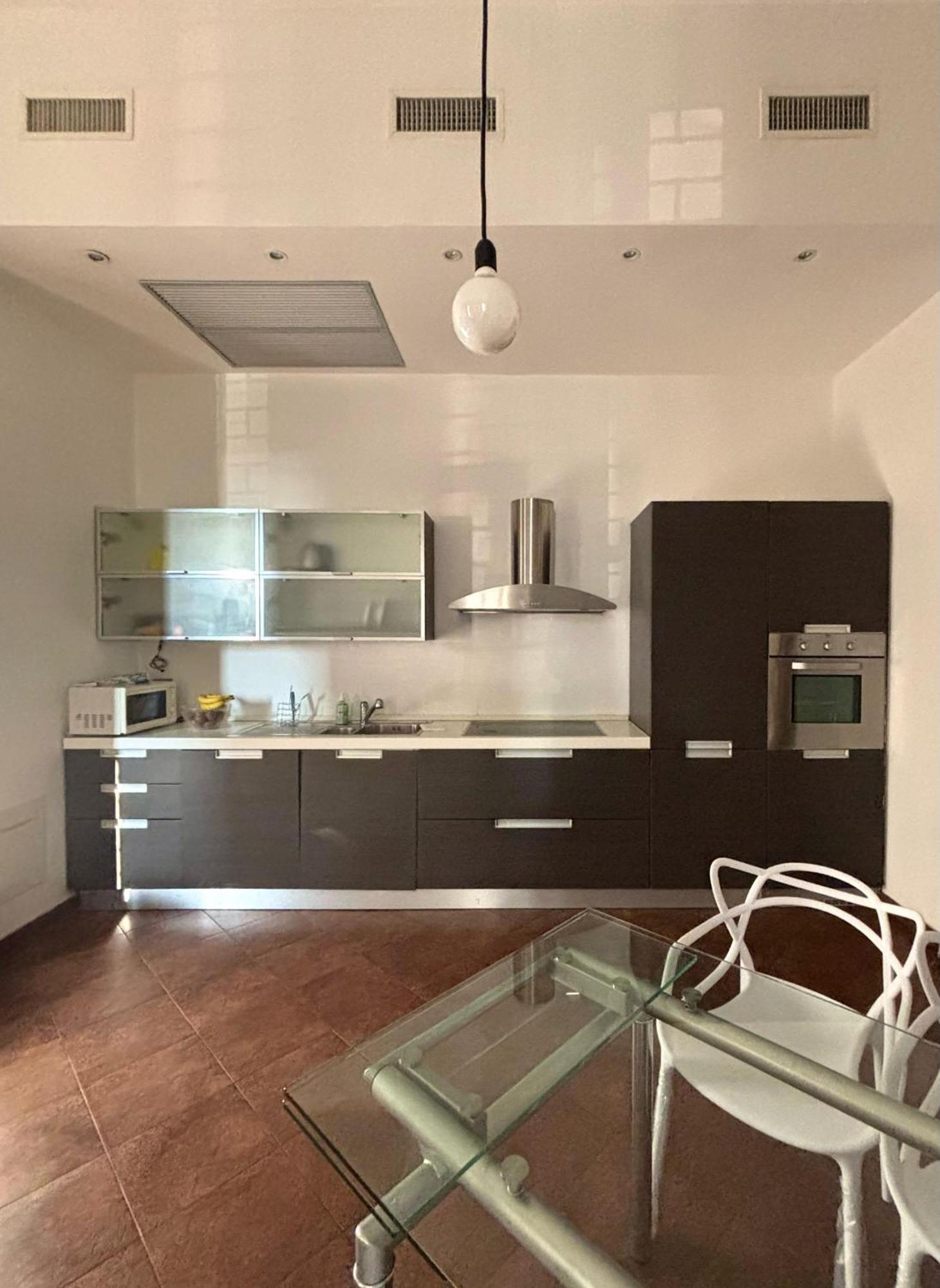 Loft In